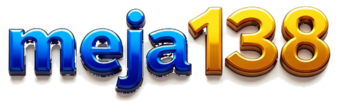 meja138