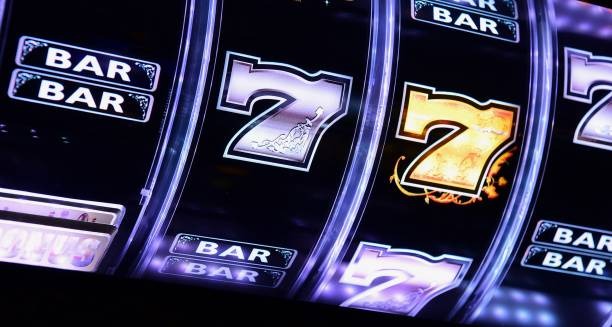 meja138 app interface showing live dealer tables and account menu