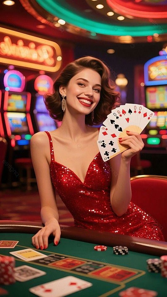 Bandar Ceme live dealer table on meja138 platform