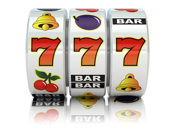 Live dealer studio with professional croupiers and HD cameras