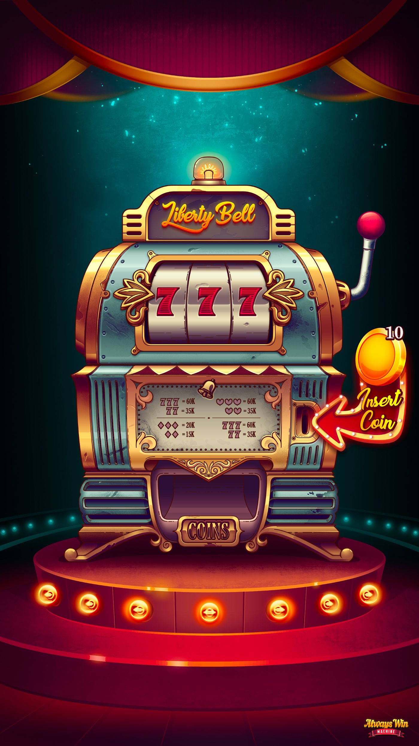 meja138 featured game showcase