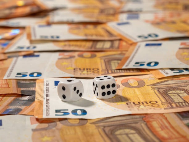 meja138 live-dealer table interface showing player rankings