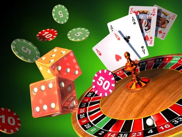 meja138 live lottery studio with HD cameras and professional dealer