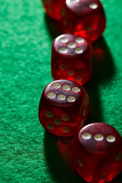Teen Patti betting interface on meja138