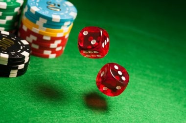 Teen Patti hand rankings reference