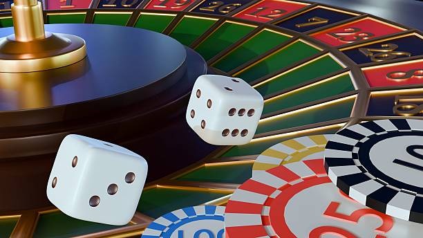 meja138 game session history showing bets and outcomes