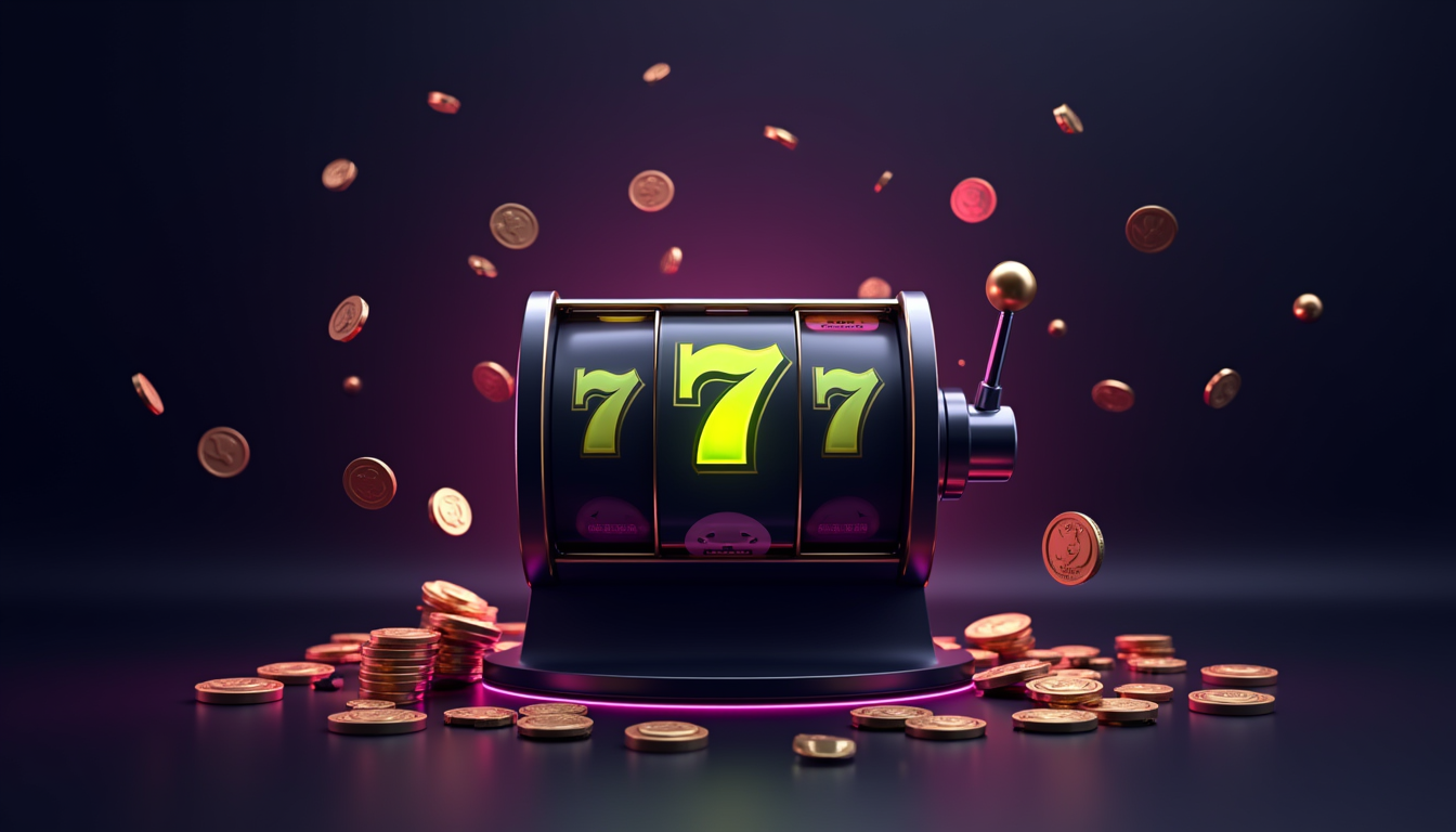 Treasures Aztec paytable showing symbol values